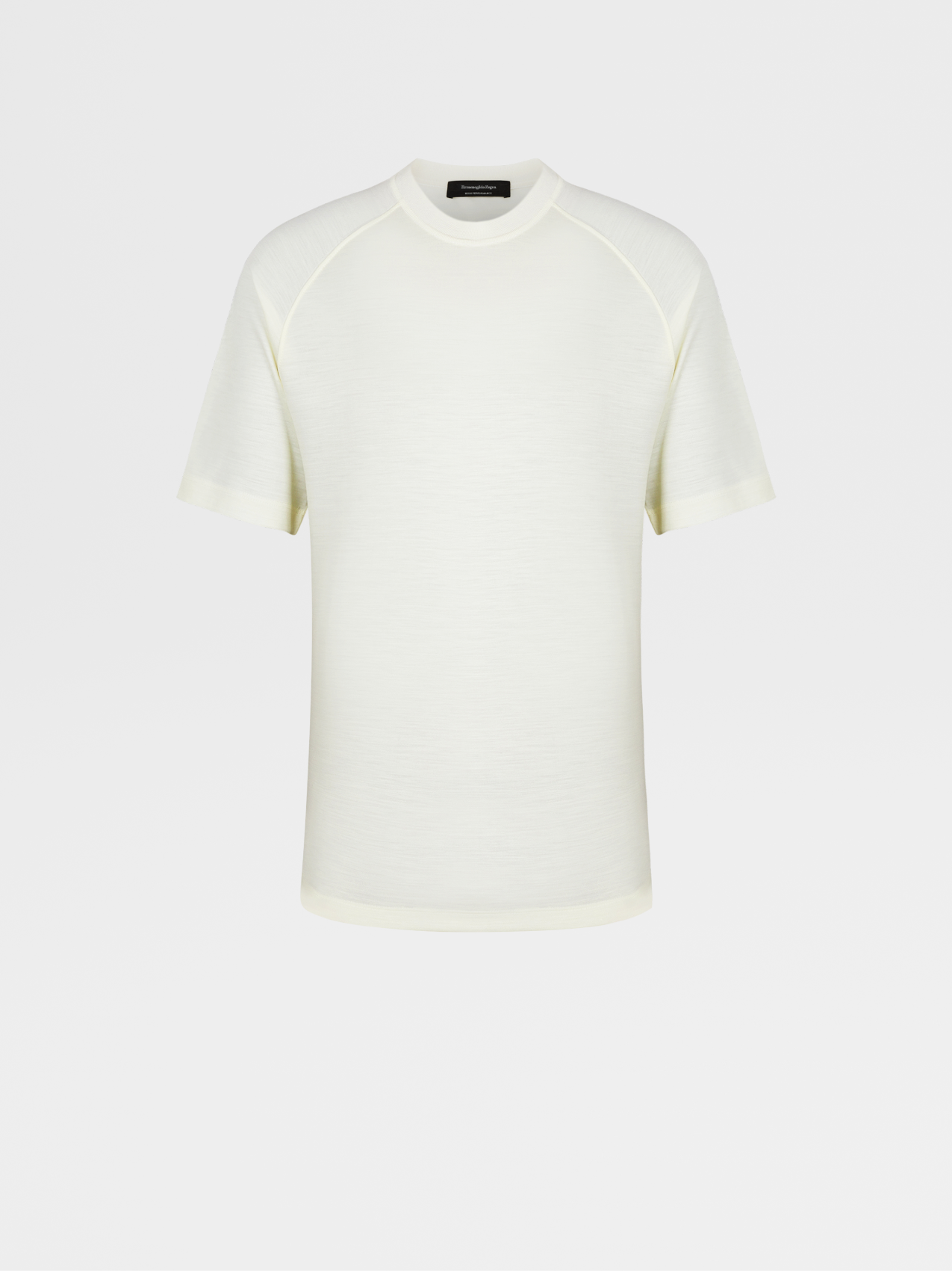 Playera Manga Corta High Performance™